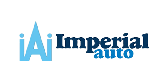 Imperial Auto