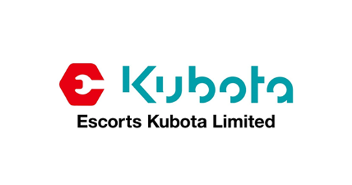 Escort Kubota Limited