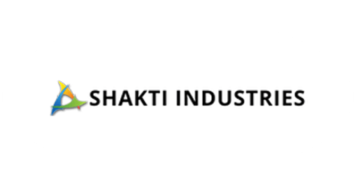 Shakti Industries