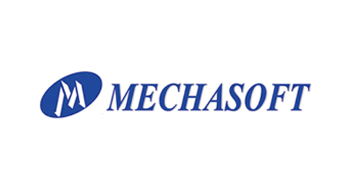 Mechasoft