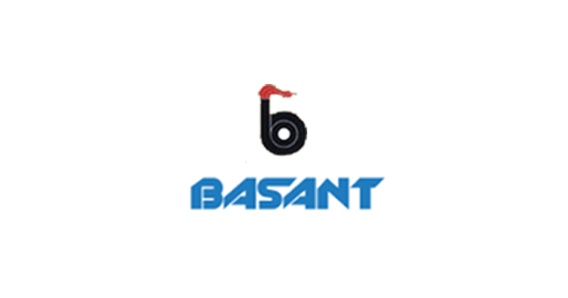 Basant