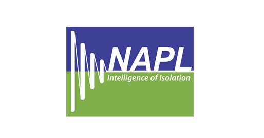 Napl Intelligence of lsolation