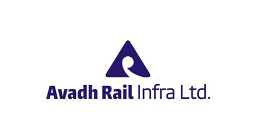 Avadh Rail Infra Ltd.
