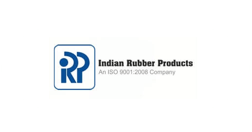 Indian Rubber Product